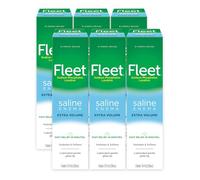 FLEET ENEMA EXTRA 7.8 OZ