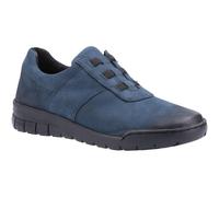 Fleet & Foster - Baskets CRISTIANOS - Femme (FS8203)