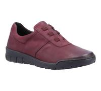 Fleet & Foster - Baskets CRISTIANOS - Femme (FS8203)