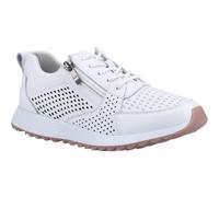 Fleet & Foster - Baskets JUNE - Femme (FS9897)