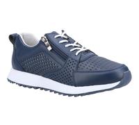 Fleet & Foster - Baskets JUNE - Femme (FS9897)