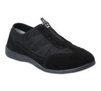 Fleet & Foster - Baskets Monbassa - Femme