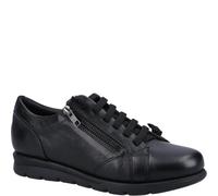 Fleet & Foster - Baskets POLPERRO - Femme (FS9661)