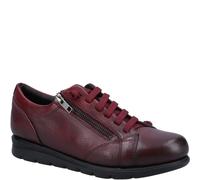 Fleet & Foster - Baskets POLPERRO - Femme (FS9661)