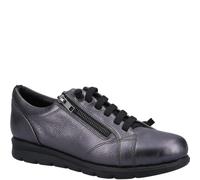 Fleet & Foster - Baskets POLPERRO - Femme (FS9661)