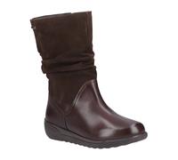 Fleet & Foster - Bottes mi-hautes STARLING - Femme (FS11927)