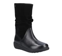 Fleet & Foster - Bottes mi-hautes STARLING - Femme (FS11927)