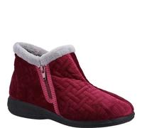 Fleet & Foster - Bottes PERENDALE - Femme (FS10311)