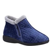 Fleet & Foster - Bottes PERENDALE - Femme (FS10311)