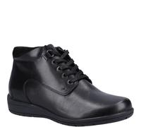 Fleet & Foster - Bottines COLUMBIA - Femme (FS10098)