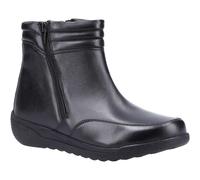 Fleet & Foster - Bottines MOROCCO - Femme (FS8171)