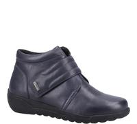 Fleet & Foster - Bottines SHETLAND - Femme (FS10097)