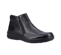 Fleet & Foster - Bottines TARGHEE - Homme (FS10132)