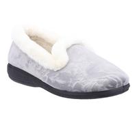 Fleet & Foster - Chaussons ADELAIDE - Femme (FS8471)