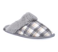 Fleet & Foster - Chaussons NEATH - Femme (FS8552)
