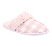 Fleet & Foster - Chaussons NEATH - Femme (FS8552)