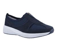 Fleet & Foster - Chaussures CORA - Femme (FS10718)