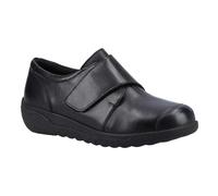 Fleet & Foster - Chaussures décontractées HERDWICK - Femme (FS10162)