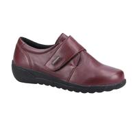 Fleet & Foster - Chaussures décontractées HERDWICK - Femme (FS10162)