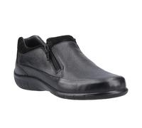 Fleet & Foster - Chaussures GLADYS - Femme (FS12303)