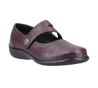 Fleet & Foster - Chaussures Mary Jane ETHEL - Femme (FS12302)