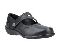 Fleet & Foster - Chaussures Mary Jane ETHEL - Femme (FS12302)