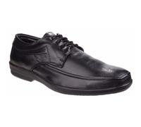 Fleet & Foster Dave - Derbies - Homme (FS4181)