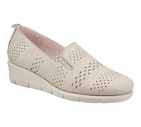 Fleet & Foster - Espadrilles DINAH - Femme (FS12059)