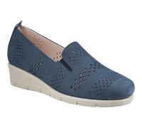 Fleet & Foster - Espadrilles DINAH - Femme (FS12059)