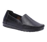 Fleet & Foster - Mocassins SHIRLEY - Femme (FS7818)