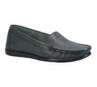 Fleet & Foster - Mocassins TIGGY - Femme (FS7387)