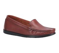 Fleet & Foster - Mocassins TIGGY - Femme (FS7387)