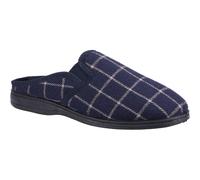 Fleet & Foster - Mules NEAL - Homme (FS8497)