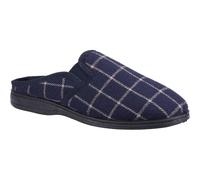 Fleet & Foster - Mules NEAL - Homme (FS8497)