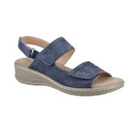 Fleet & Foster - Sandales BERNICE - Femme (FS12165)