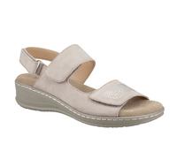 Fleet & Foster - Sandales BERNICE - Femme (FS12165) UTFS12165_10