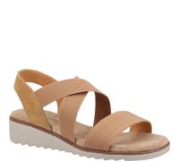 Fleet & Foster - Sandales FREESIA - Femme (FS10433)