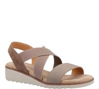 Fleet & Foster - Sandales FREESIA - Femme (FS10433)
