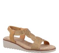 Fleet & Foster - Sandales HYACINTH - Femme (FS10434)