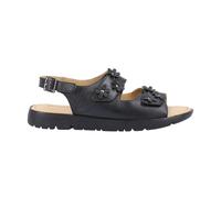 Fleet & Foster - Sandales KARA - Femme (FS10033)