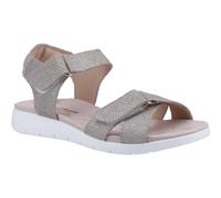 Fleet & Foster - Sandales MARIGOLD - Femme (FS10722)