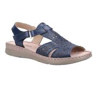 Fleet & Foster - Sandales RUTH - Femme (FS9824)