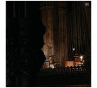 Fleet Foxes – A Very Lonely Solstice – CD