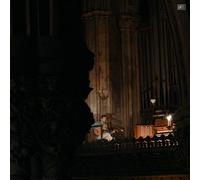 Fleet Foxes - A Very Lonely Solstice (Iex) (Clear) [Vinyl Lp] Colored Vinyl, Clear Vinyl, Indie Exclusive