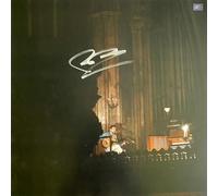 Fleet Foxes - A Very Lonely Solstice [Vinilo]