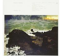 FLEET FOXES - Crack-Up