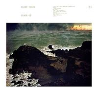 Fleet Foxes - Crack-Up -Digi-