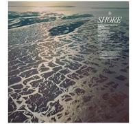 Fleet Foxes - Shore [Vinyl] 180 Gram, Poster