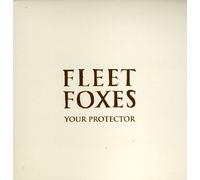 Fleet Foxes - Your Protector [Import]