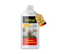 Fleet Magic 250 ml Invisible Balai d'essuie-glace